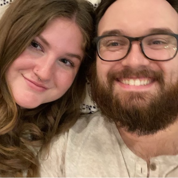 Meet your Posher, Leslie - Picture 6 of 13